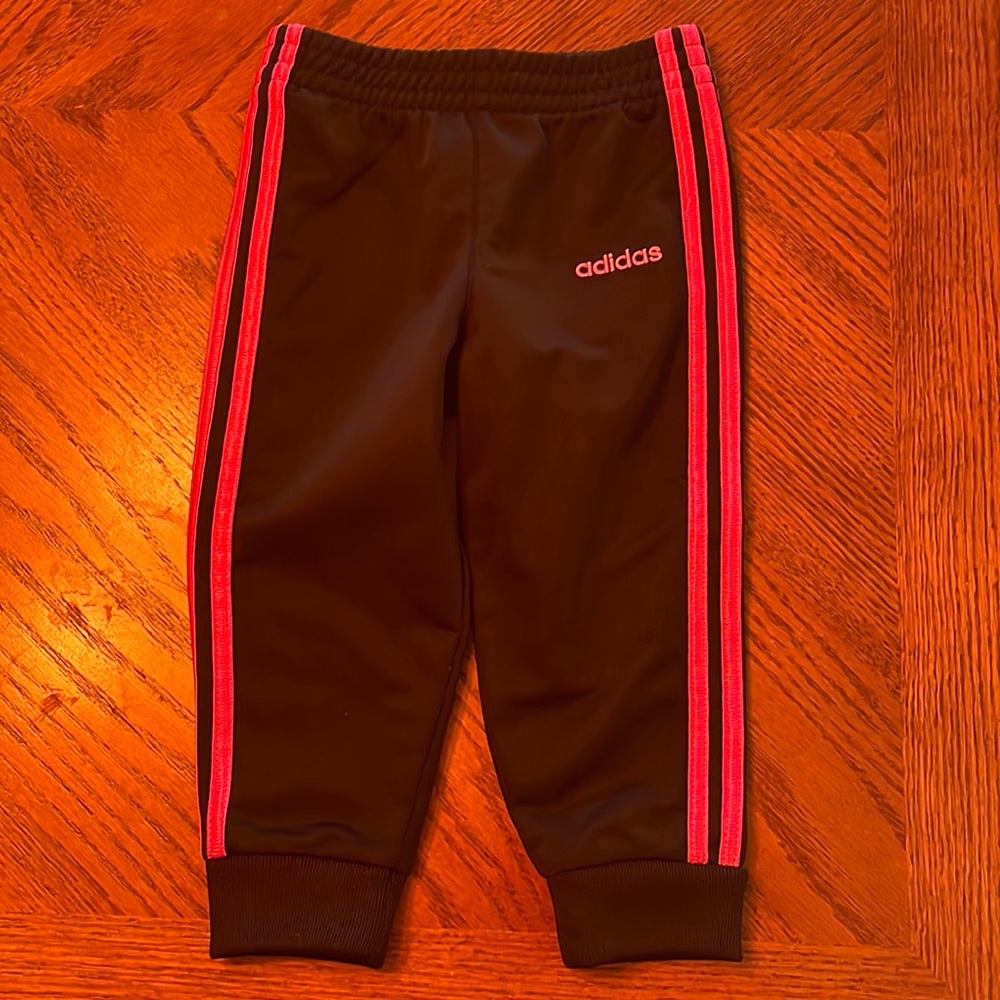 Adidas pants